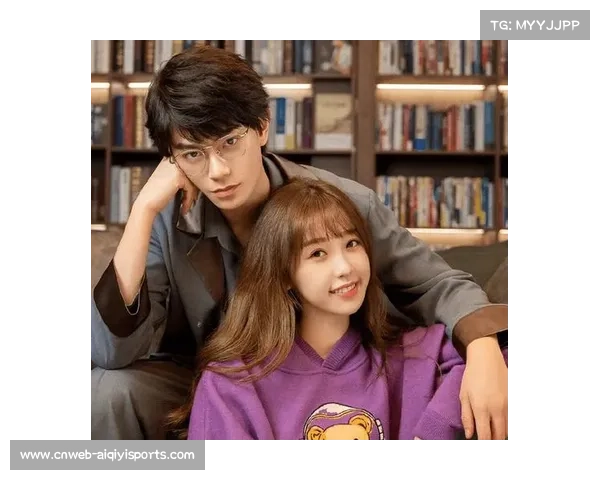 TG战队考虑启用替补中路选手陆晚舟 引发粉丝热议和关注