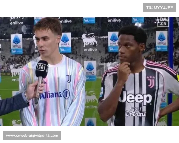 尼科·帕斯凭借2球2助蝉联意甲月最佳新星击败伊尔迪兹