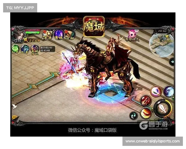 卡尔加里火焰迎战温尼伯喷气机 激烈对决一触即发