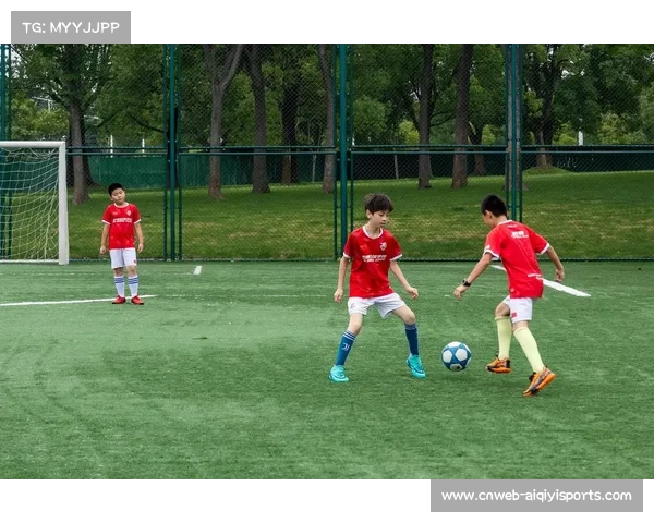 全球足球影响力研究启动 探索运动对社会发展的深远作用