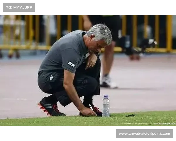 冬季与夏季转会窗开启时间及相关规定