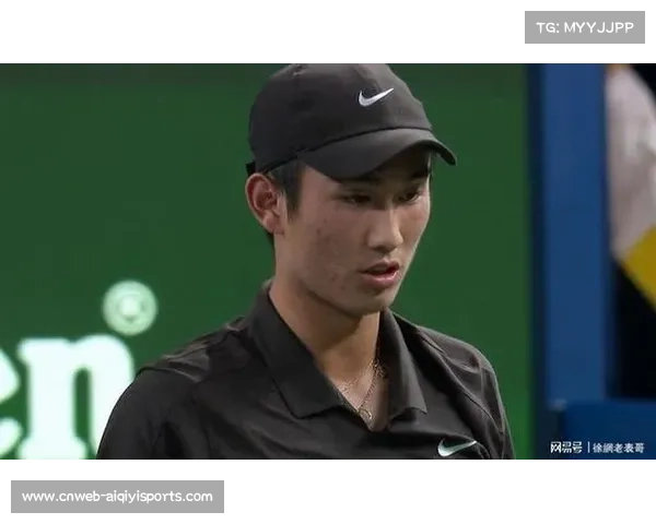 中国球员商竣程上海大师赛击败世界前十,创个人最佳战绩