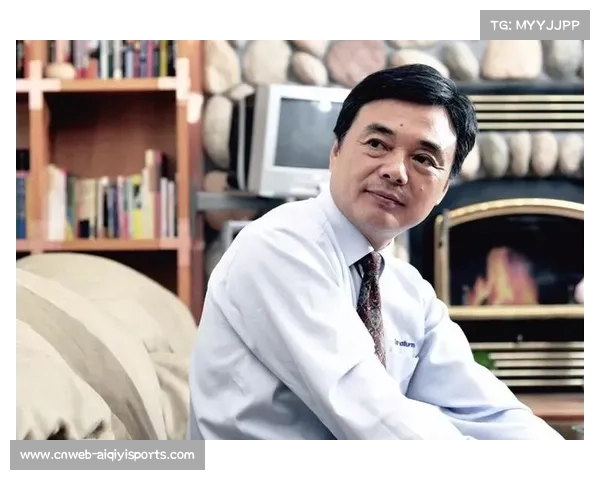 勇士市值91.1亿美元登顶,硅谷资本与三分革命创造商业神话