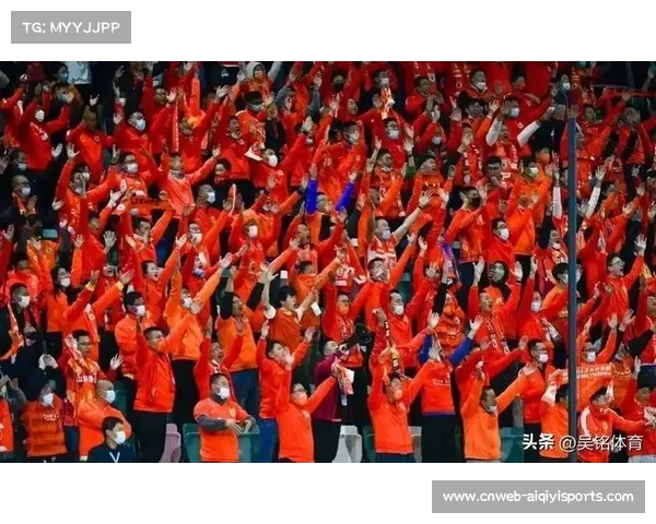 中超版权与商业开发：新赛季赞助商格局变化分析