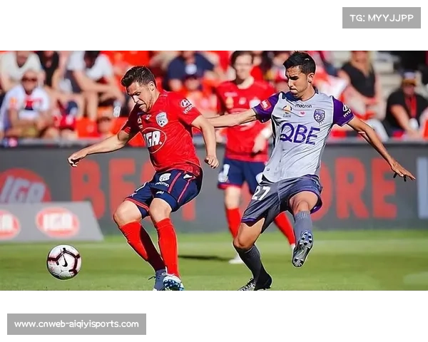 勒沃库森vs圣保利强弱对决,豪门冲冠对阵保级绝境