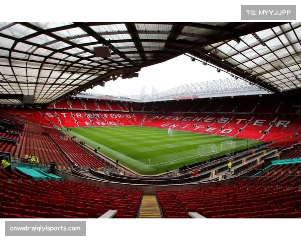 圣西罗-梅阿查球场宣布安装新一代草坪监测系统,旨在优化比赛节奏 圣西罗-梅阿查球场宣布安装新一代草坪监测系统,旨在优化比赛节奏