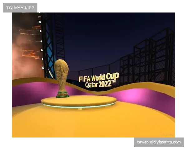 西甲技术升级惠及基层：VR观赛系统在社区足球中心的试点应用