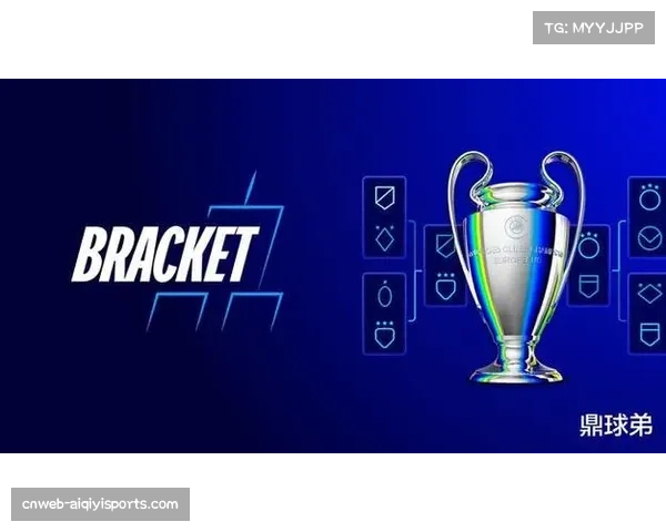 欧冠半决赛前瞻：阿森纳对阵马德里竞技，枪手需平衡双线作战压力