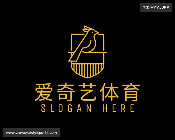 解读爱奇艺体育